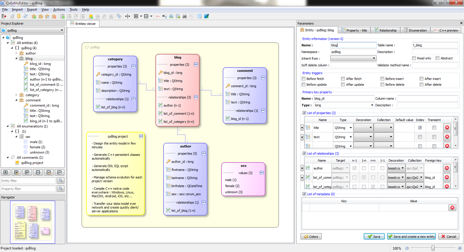 how to compile qt for mac on linux