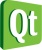 Qt forum